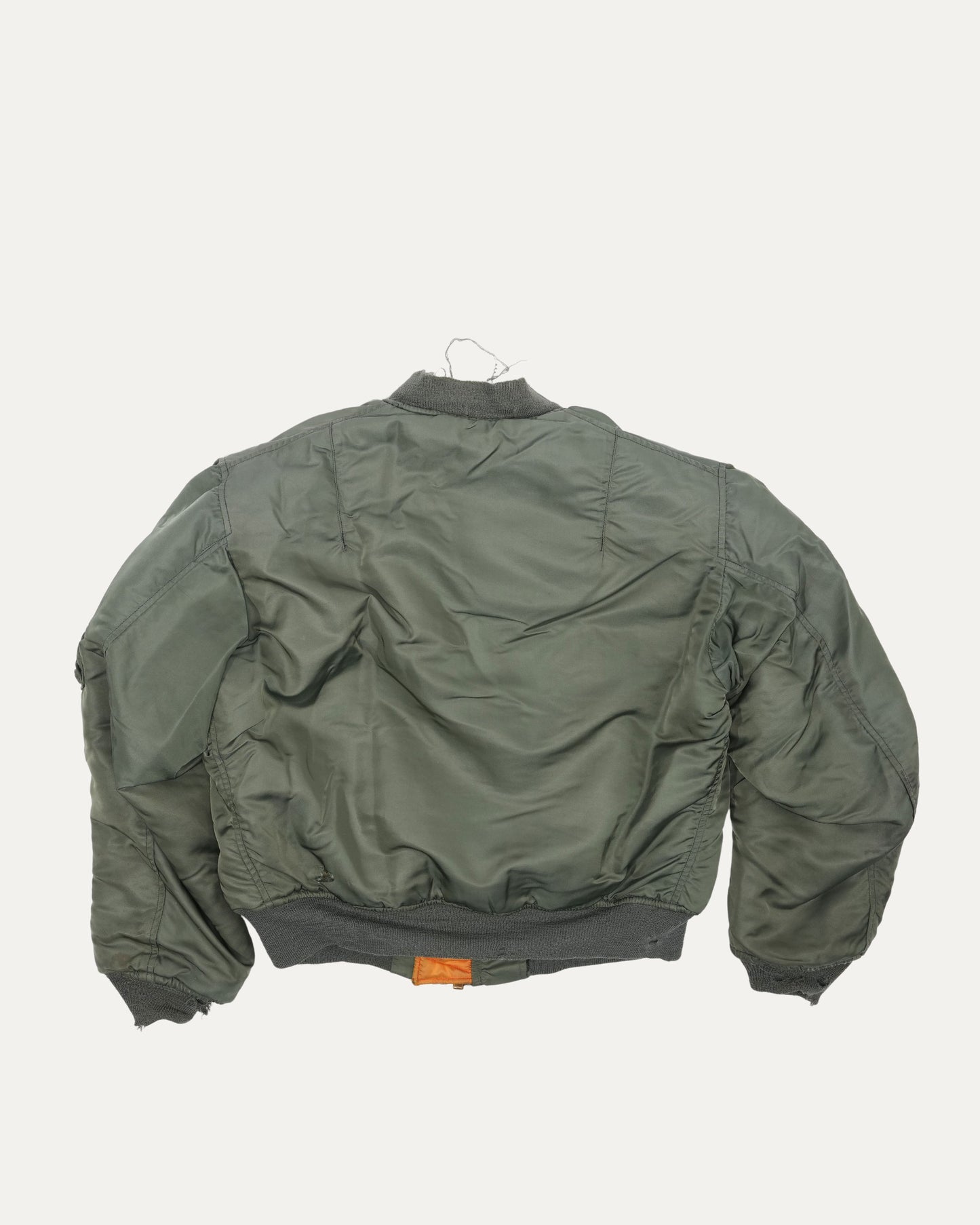MA-1 Flight Jacket