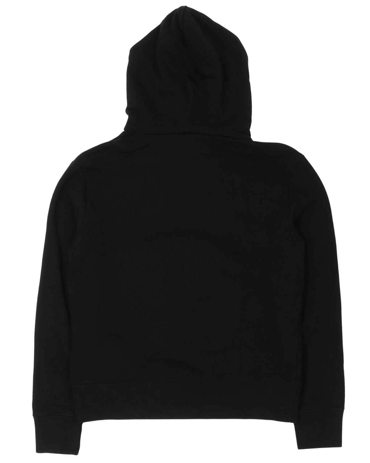 Blind For Love Tiger Hoodie