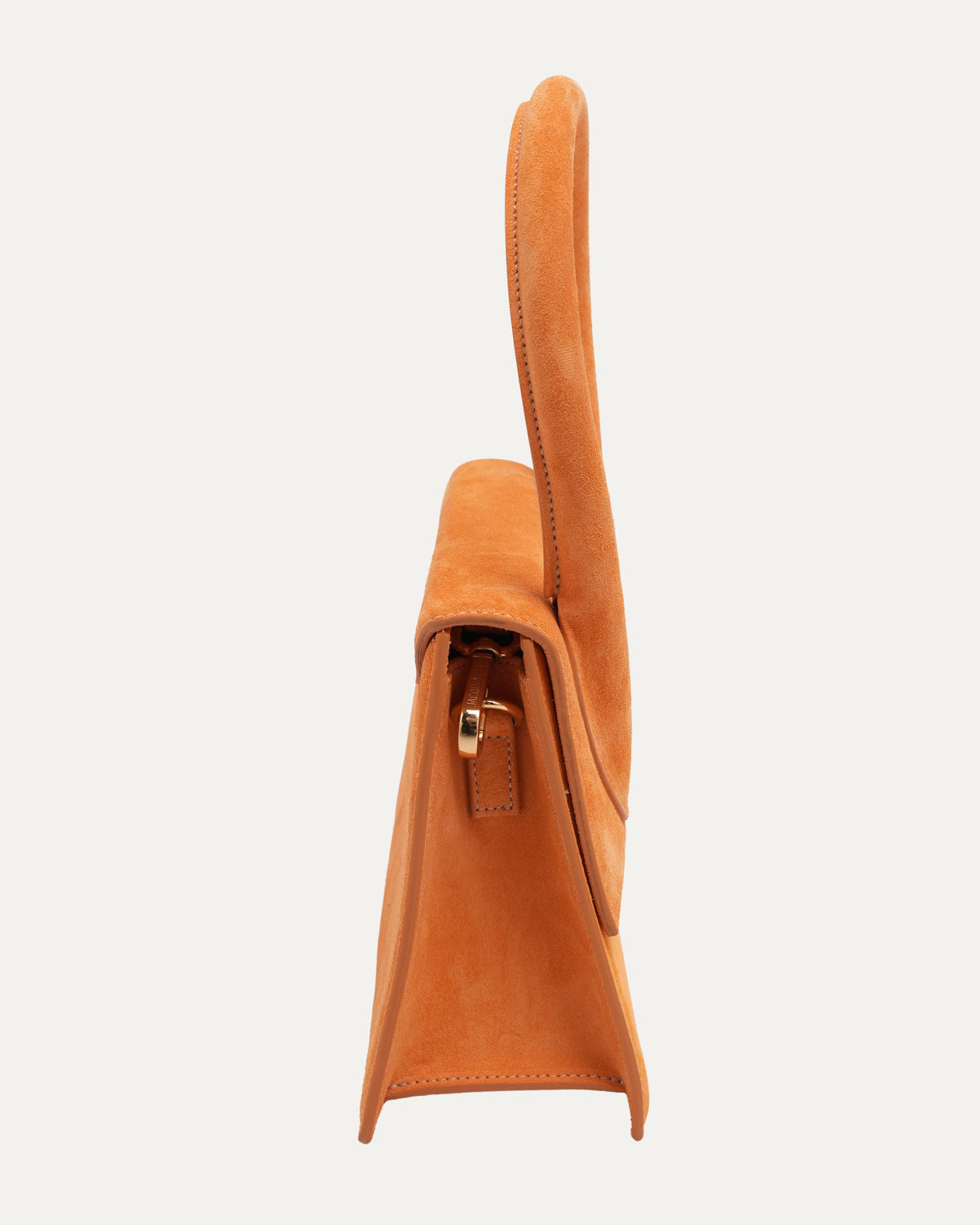 Le Chiquito Moyen Bag