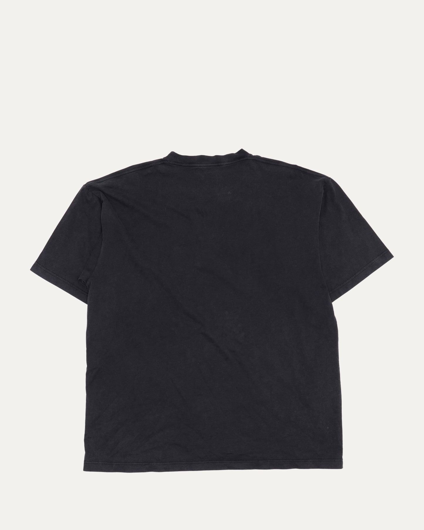 Oversized XXXL T-Shirt