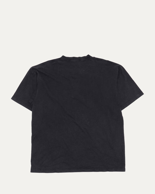 Oversized XXXL T-Shirt