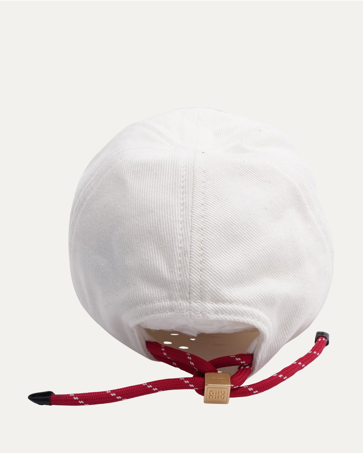 New Balance Hat