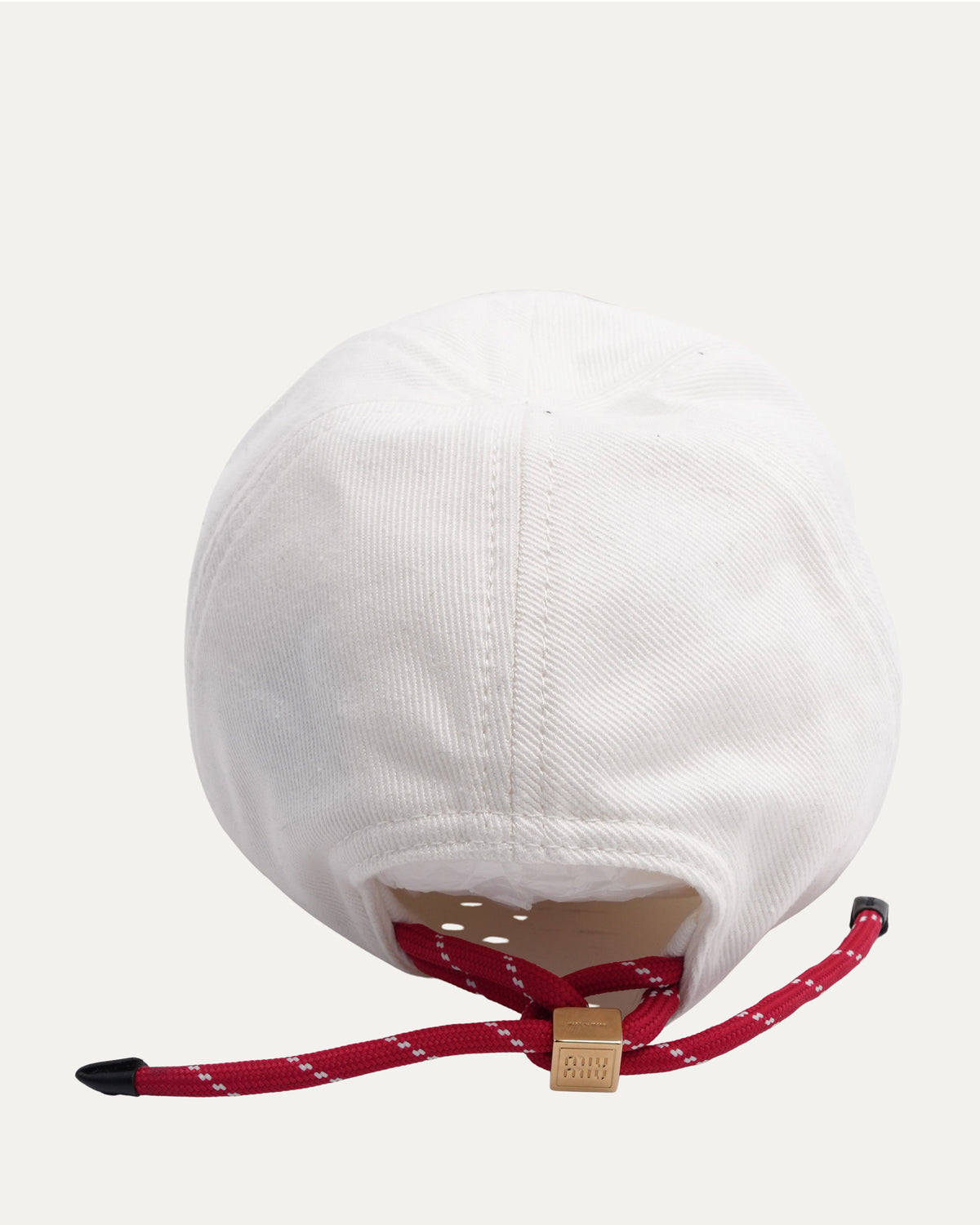 New Balance Hat
