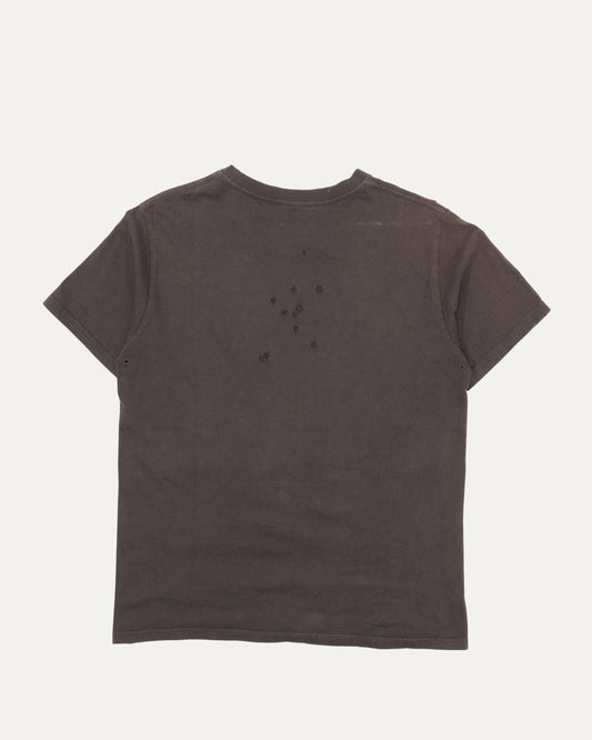 School of Visual Comedy T-Shirt