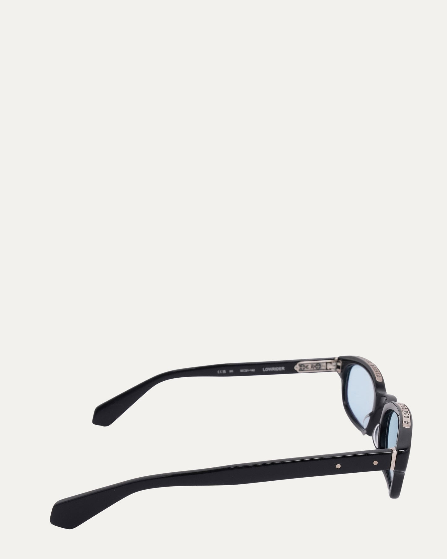 Lowrider Sunglasses