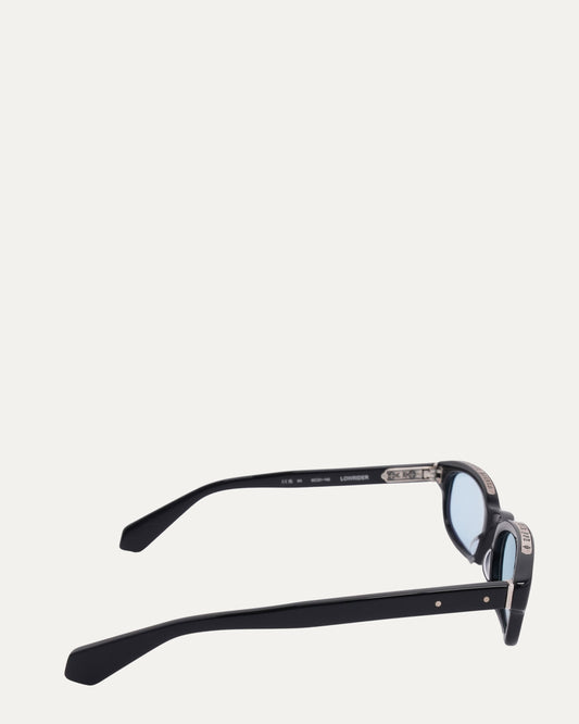 Lowrider Sunglasses