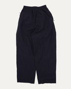 3B Track Pants