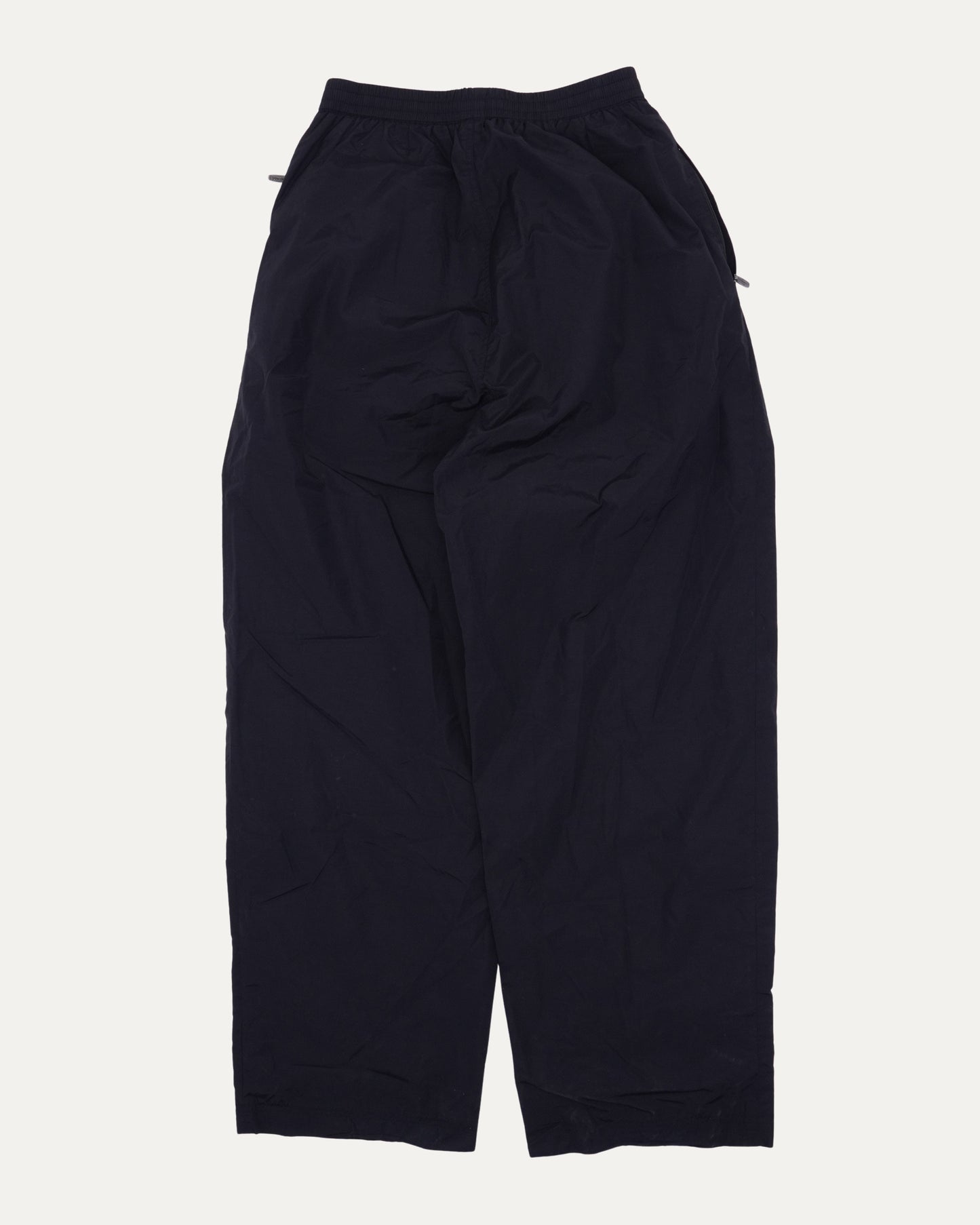 3B Track Pants