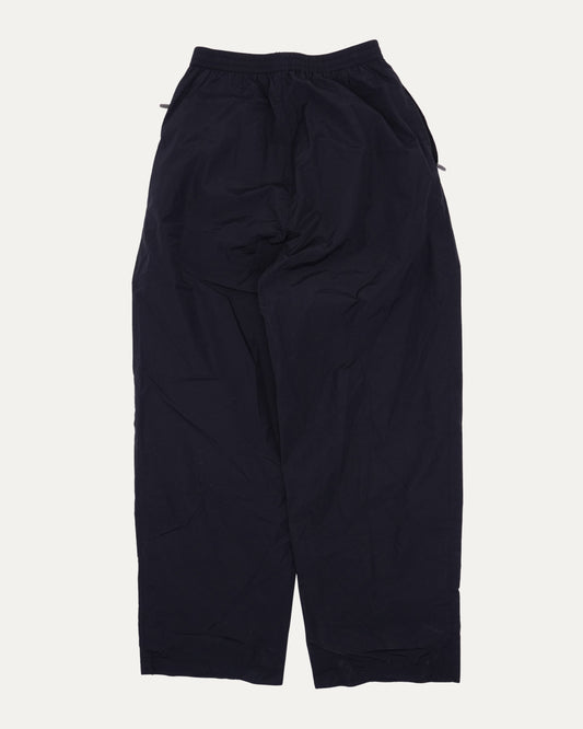 3B Track Pants