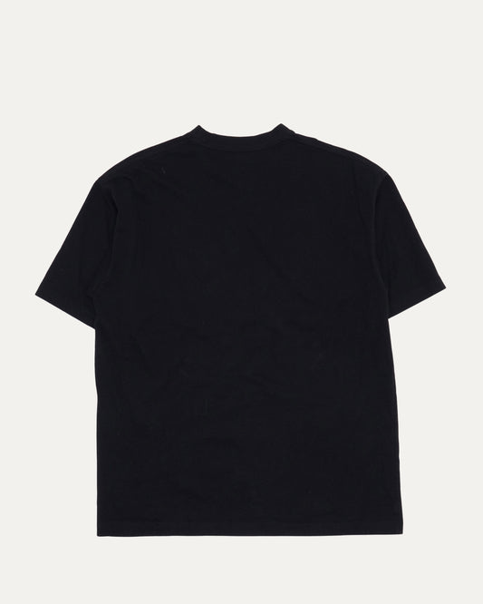 Real Models Logo T-Shirt