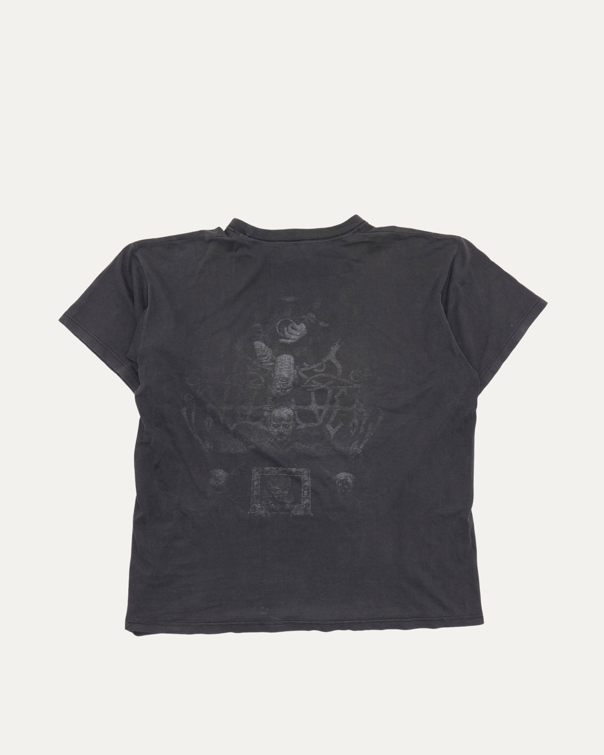 Enslaved Monumension T-Shirt