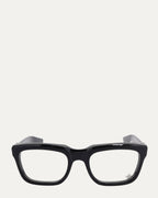 Sea You In Tea Eyeglasses