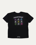 Foti Harris Teeter T-Shirt