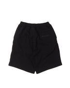 Monster Graphic Sweat Shorts