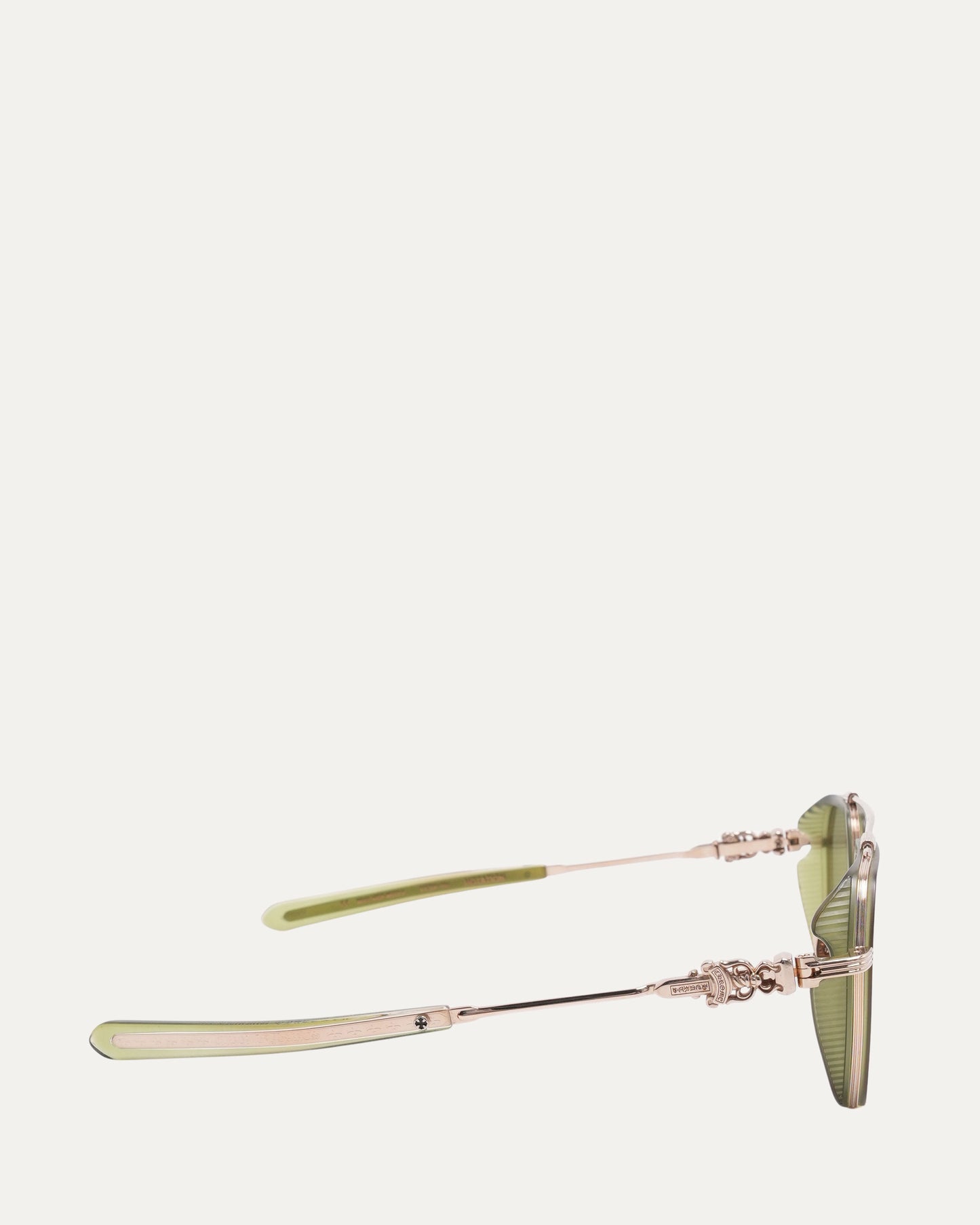 Hotation Sunglasses