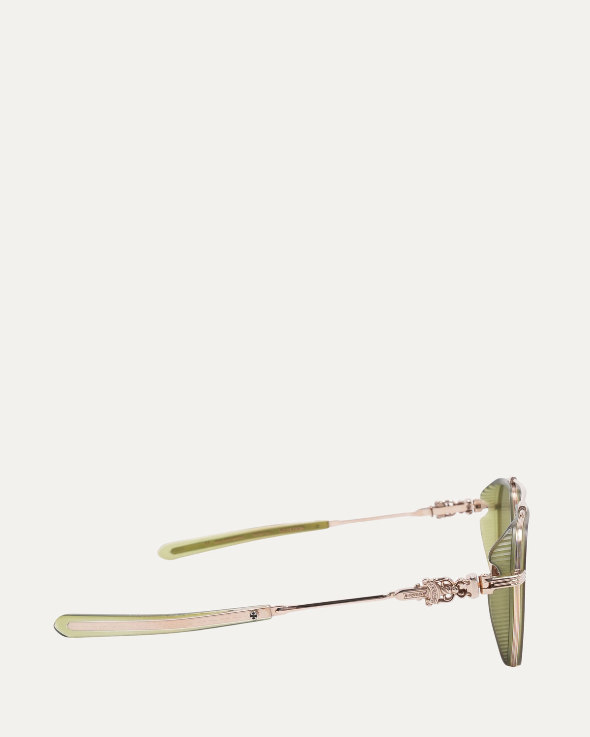 Hotation Sunglasses
