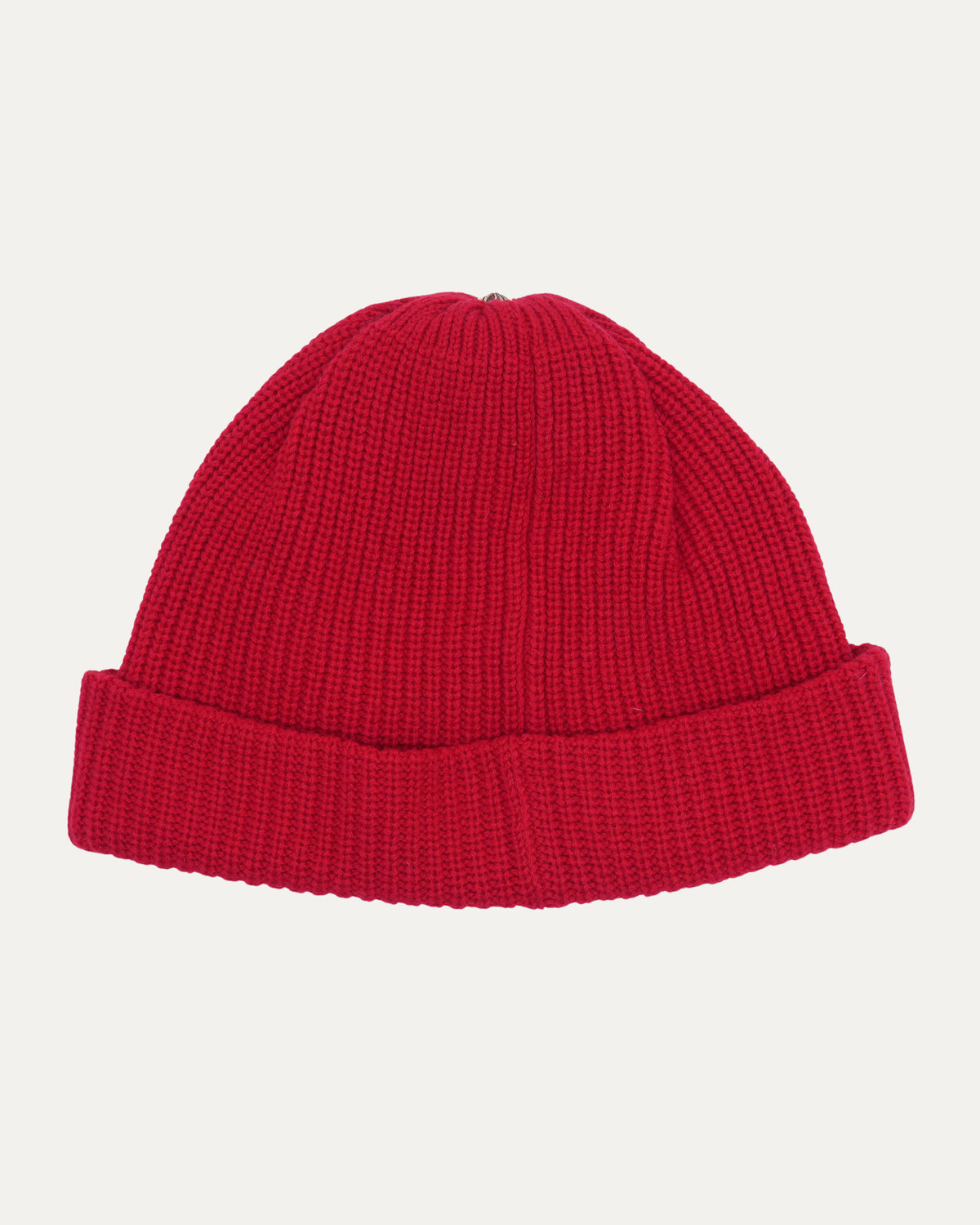 Sludge Star Patch Beanie