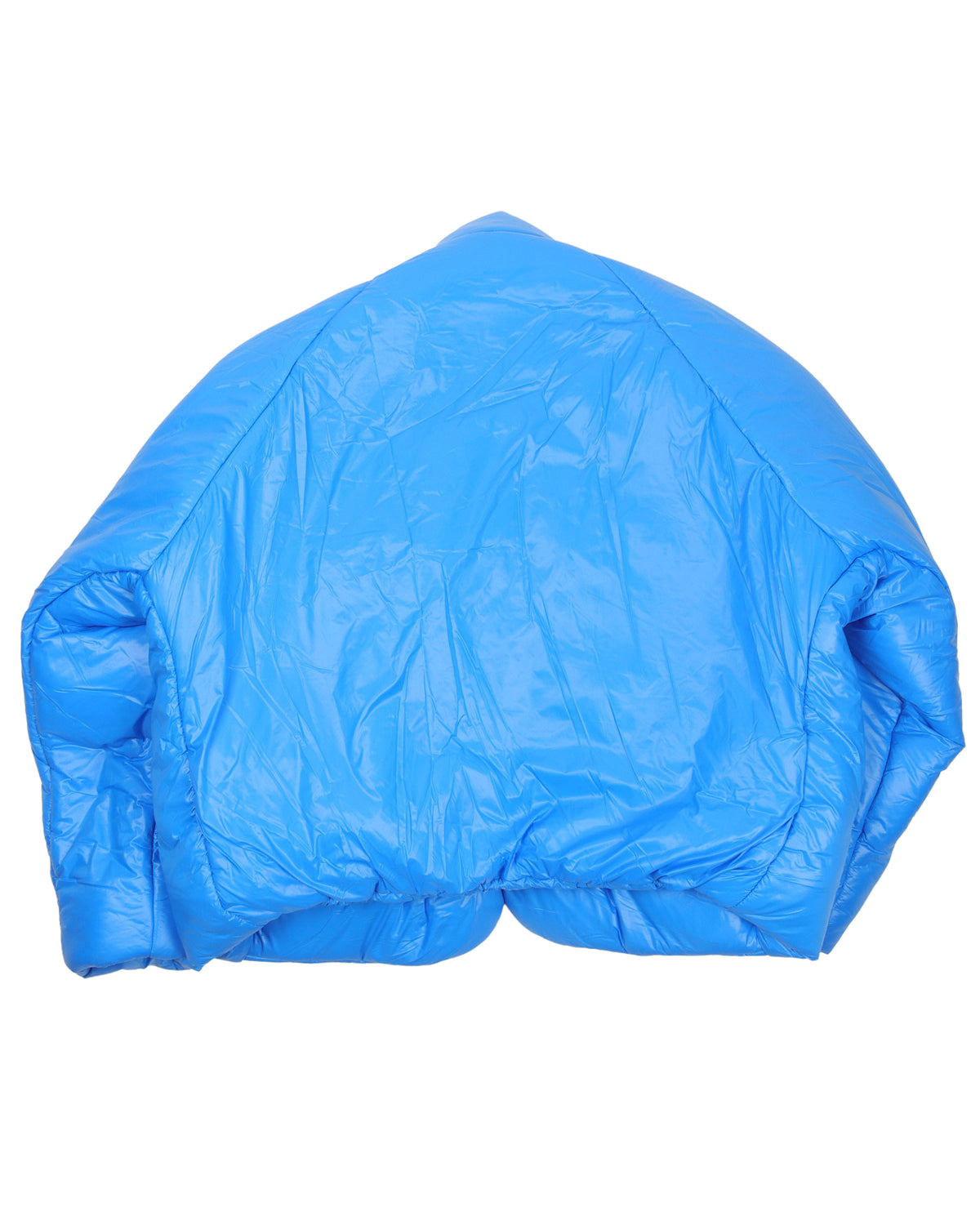 Gap Round Jacket