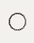 Tiny E Ring