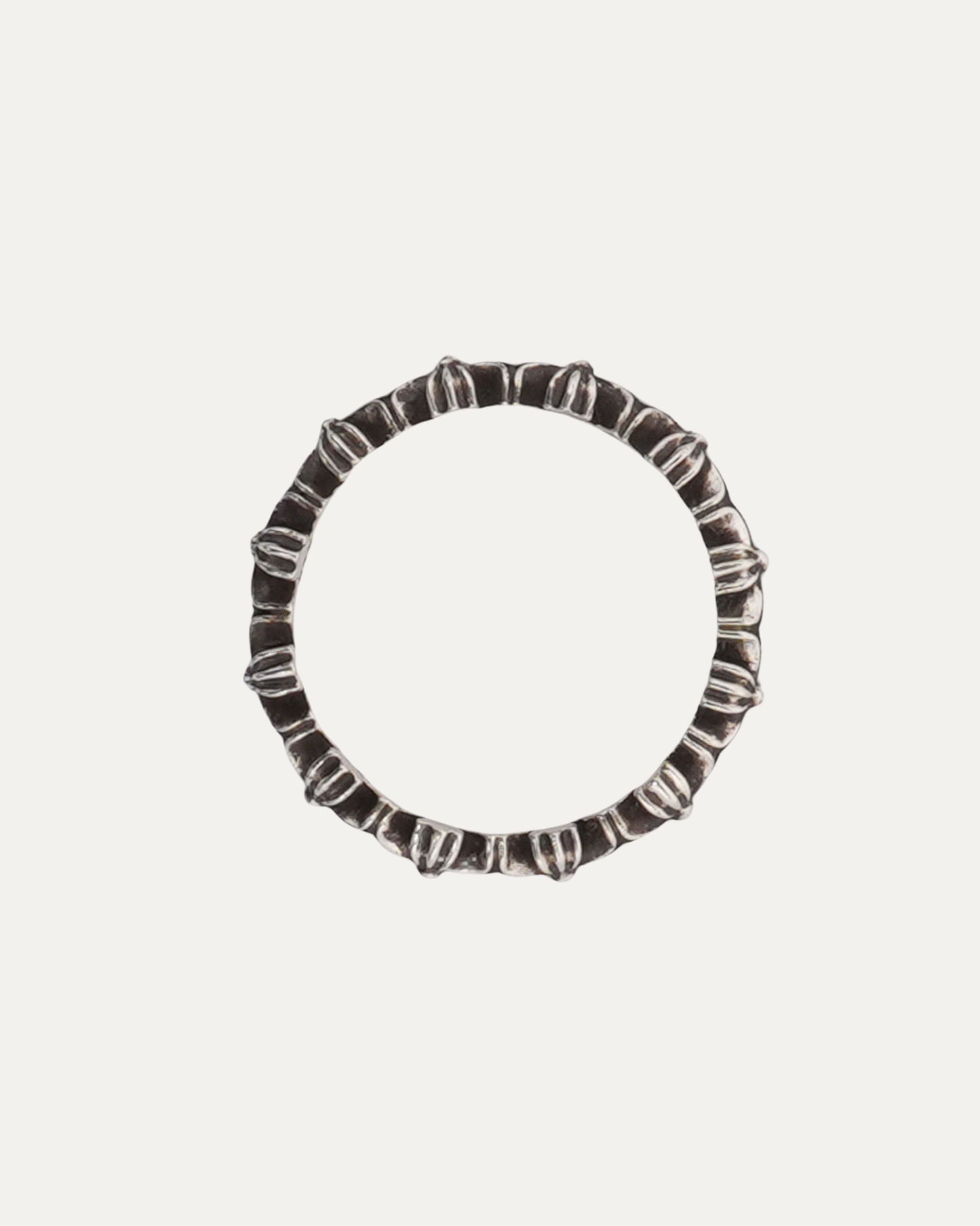 Tiny E Ring