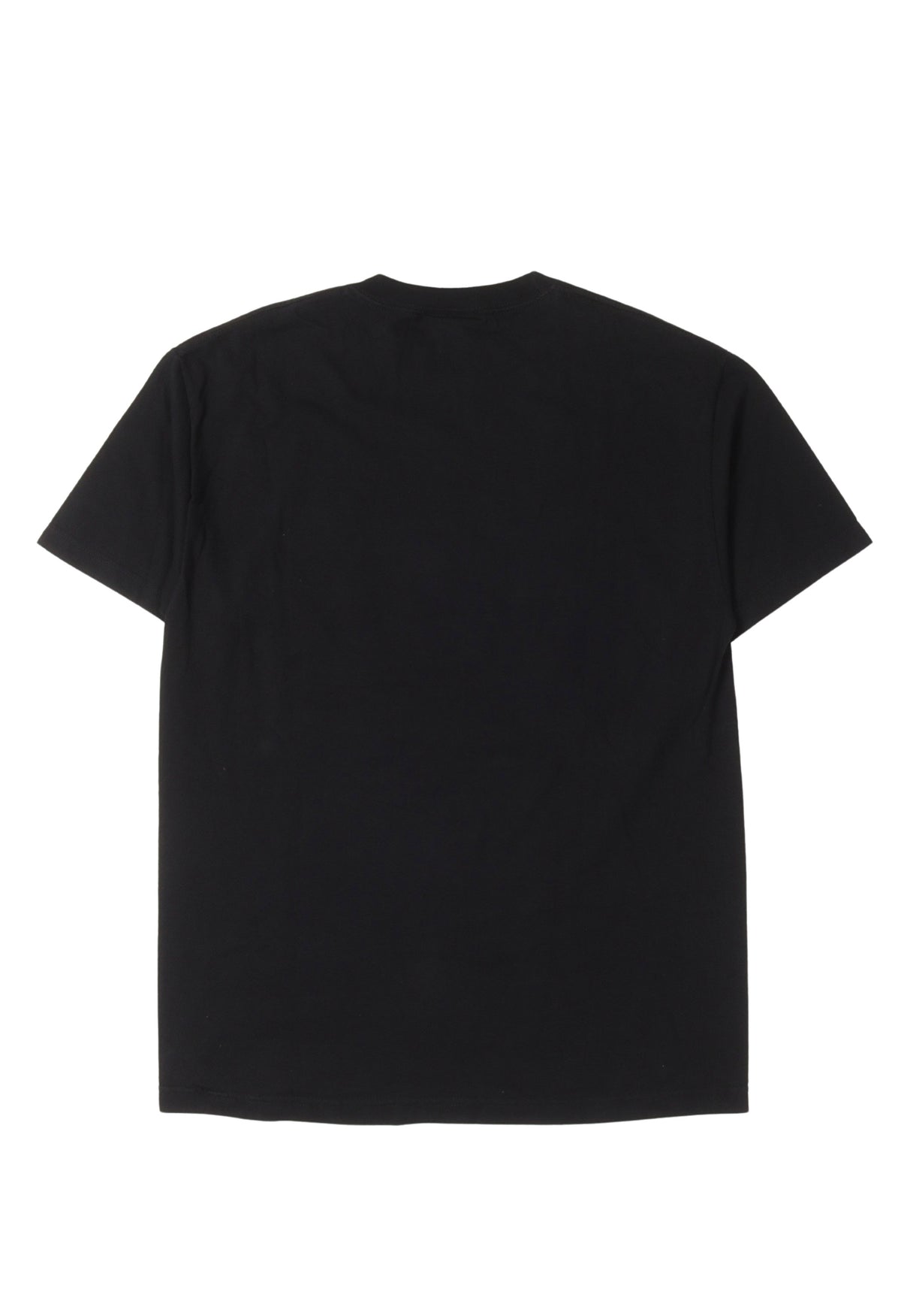 The Mummy Returns T-Shirt