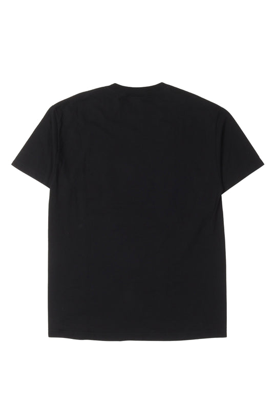 The Mummy Returns T-Shirt