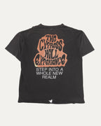Cypress Hill Experience T-Shirt