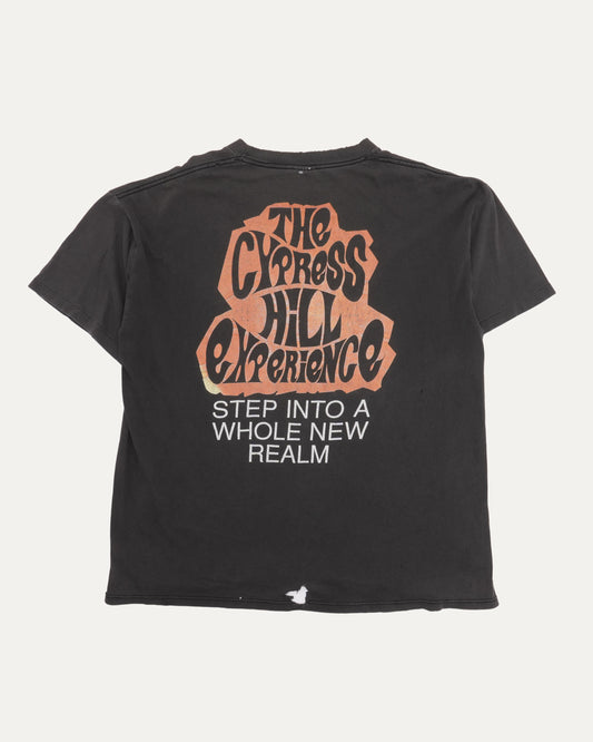 Cypress Hill Experience T-Shirt