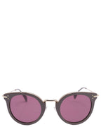 CL41373S Sunglasses
