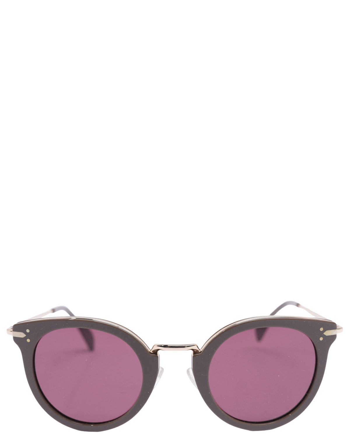 CL41373S Sunglasses