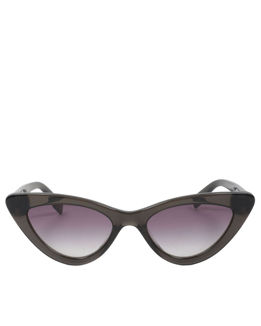 Cat Eye Sunglasses
