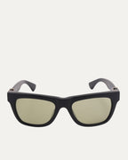 Children's Lil Zombie Sunglasses