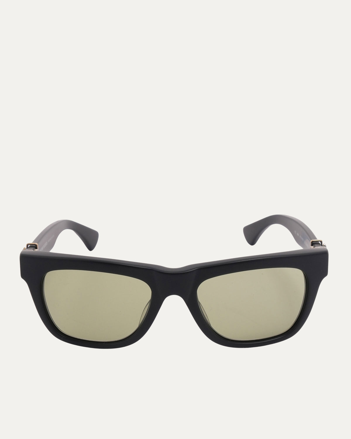 Children's Lil Zombie Sunglasses