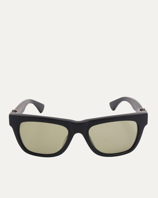 Children's Lil Zombie Sunglasses