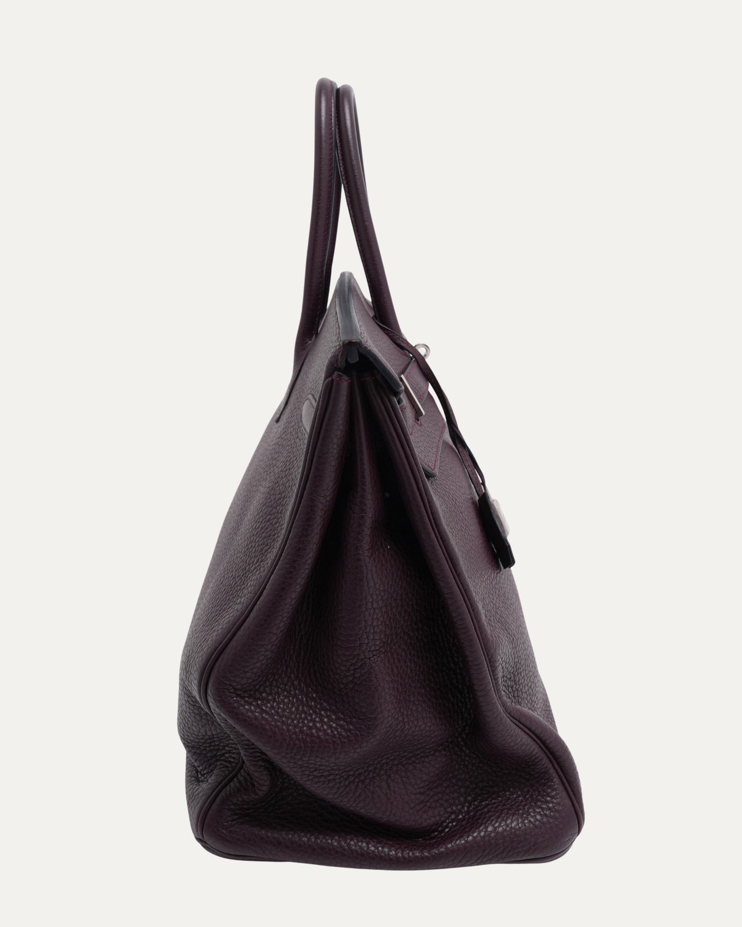Clemence Birkin 40