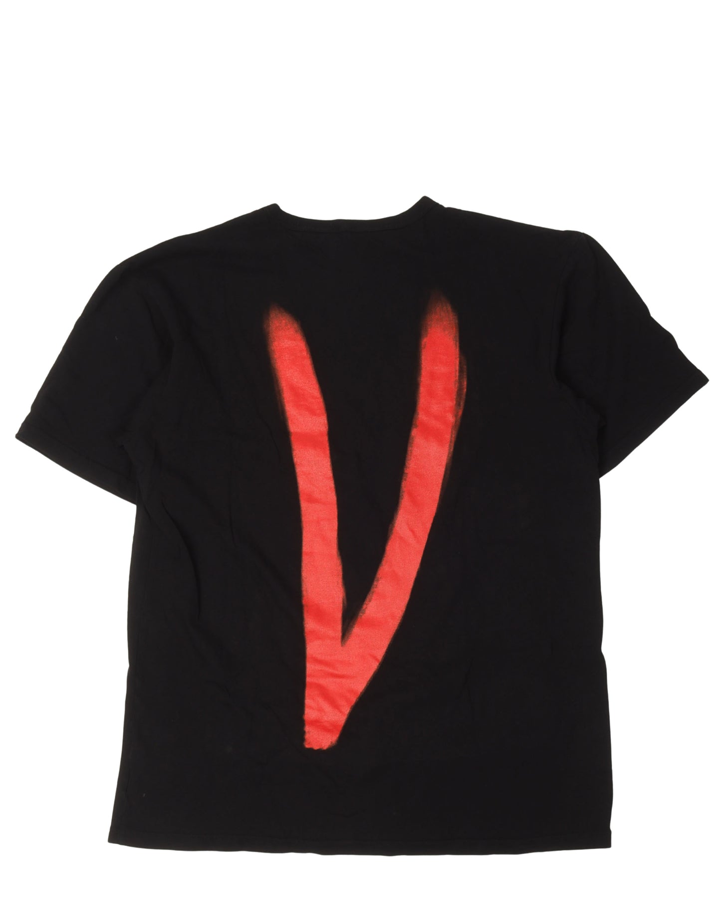 Love T-Shirt
