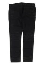 D21 Jeans