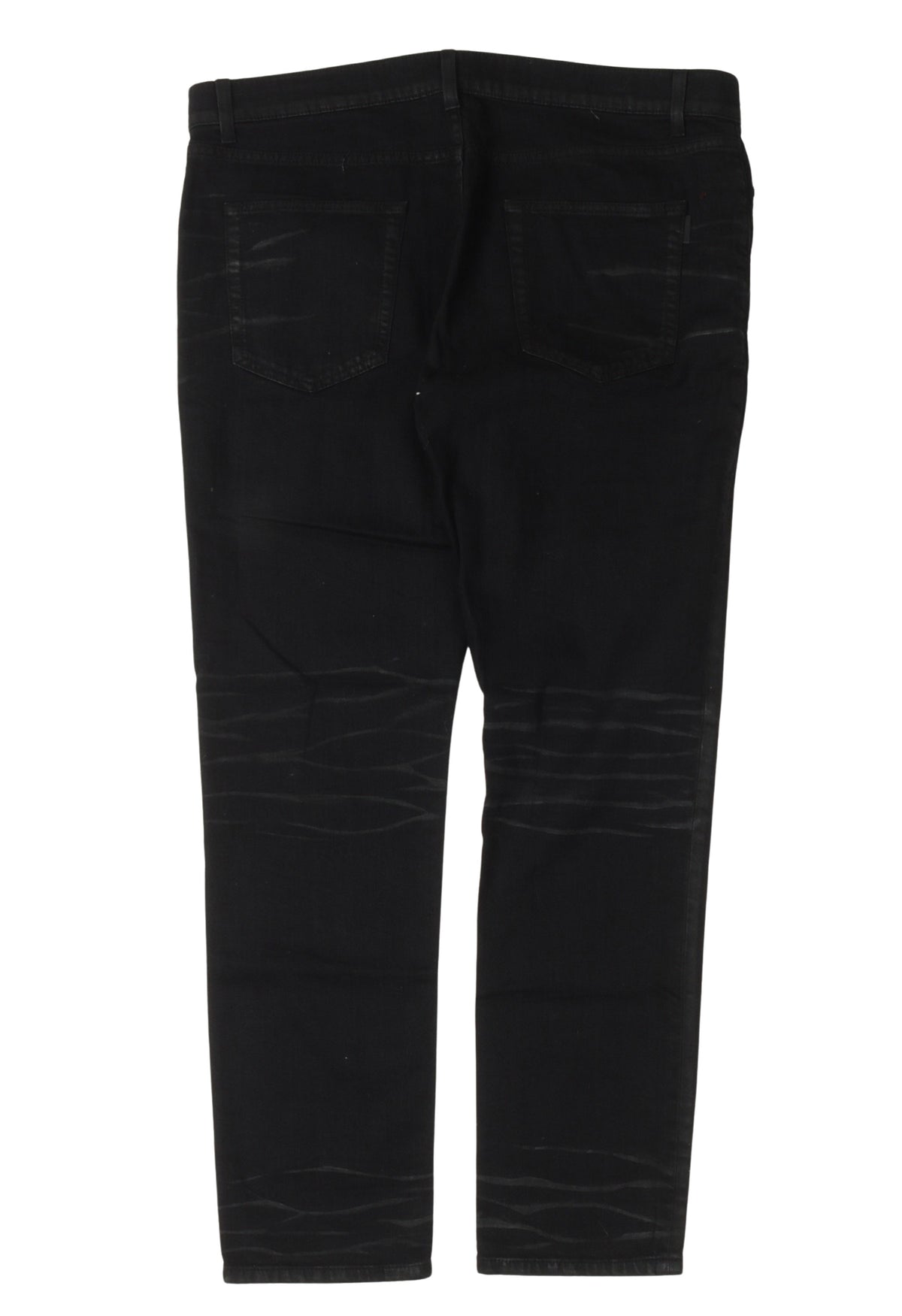 D21 Jeans