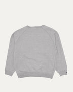 Polo USA Crewneck Sweatshirt