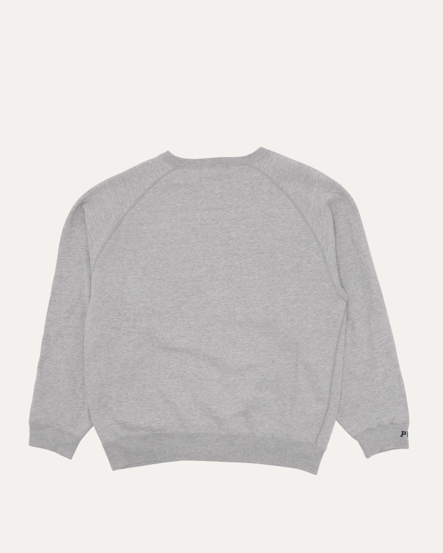 Polo USA Crewneck Sweatshirt