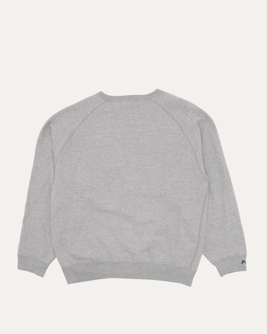 Polo USA Crewneck Sweatshirt