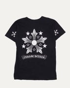 Star Logo Pocket T-Shirt