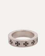 Forever Spacer Ring