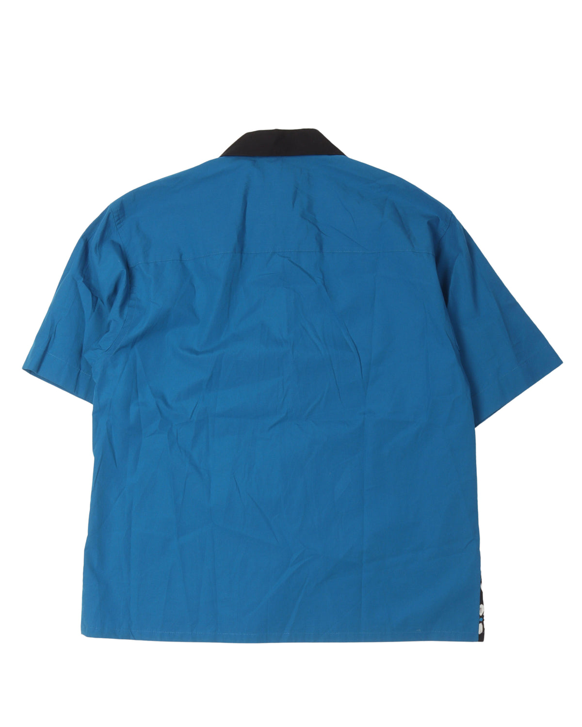 Bowling Shirt