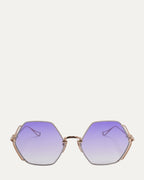 Baby Bitch Sunglasses