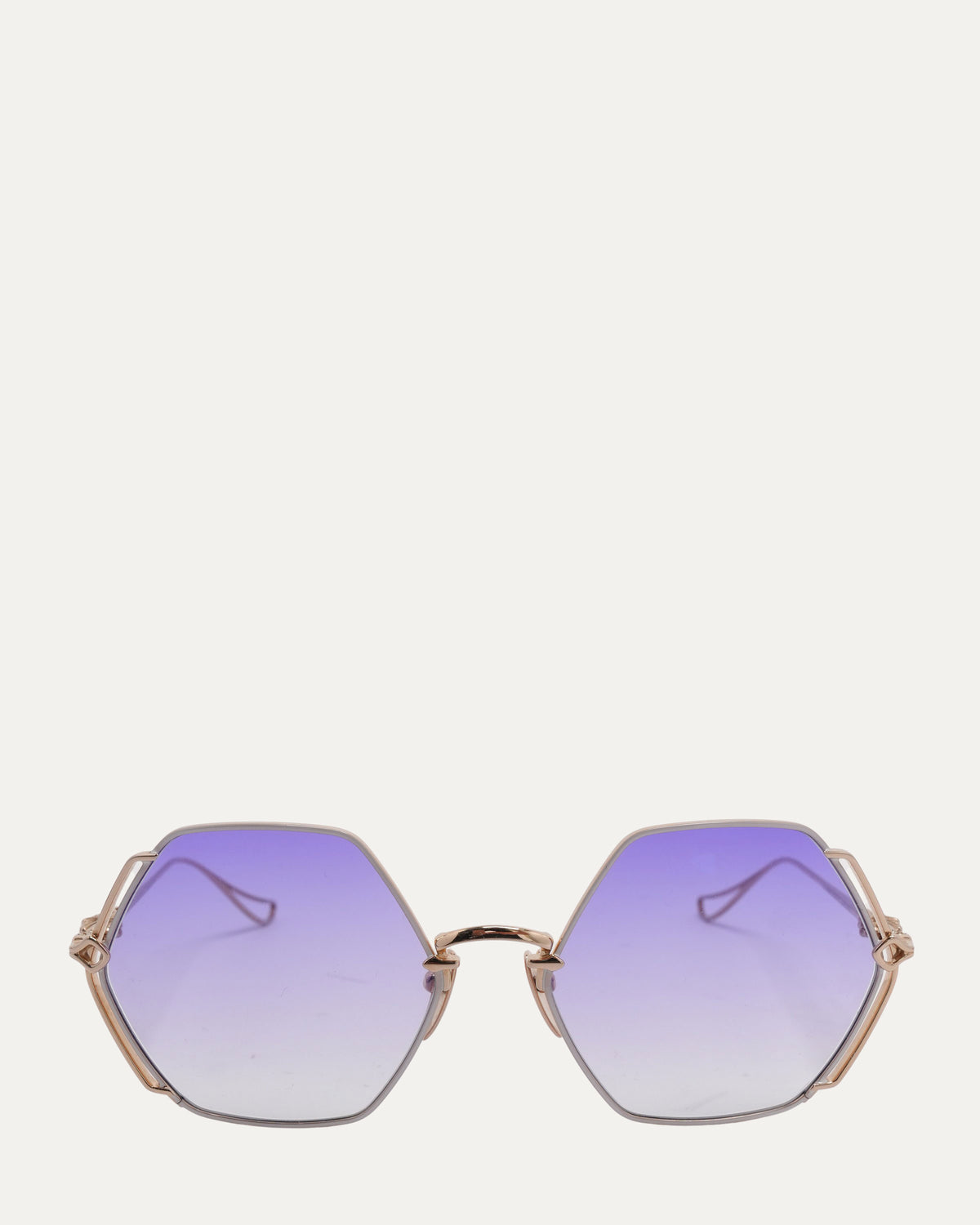 Baby Bitch Sunglasses