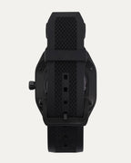H08 Watch 42mm