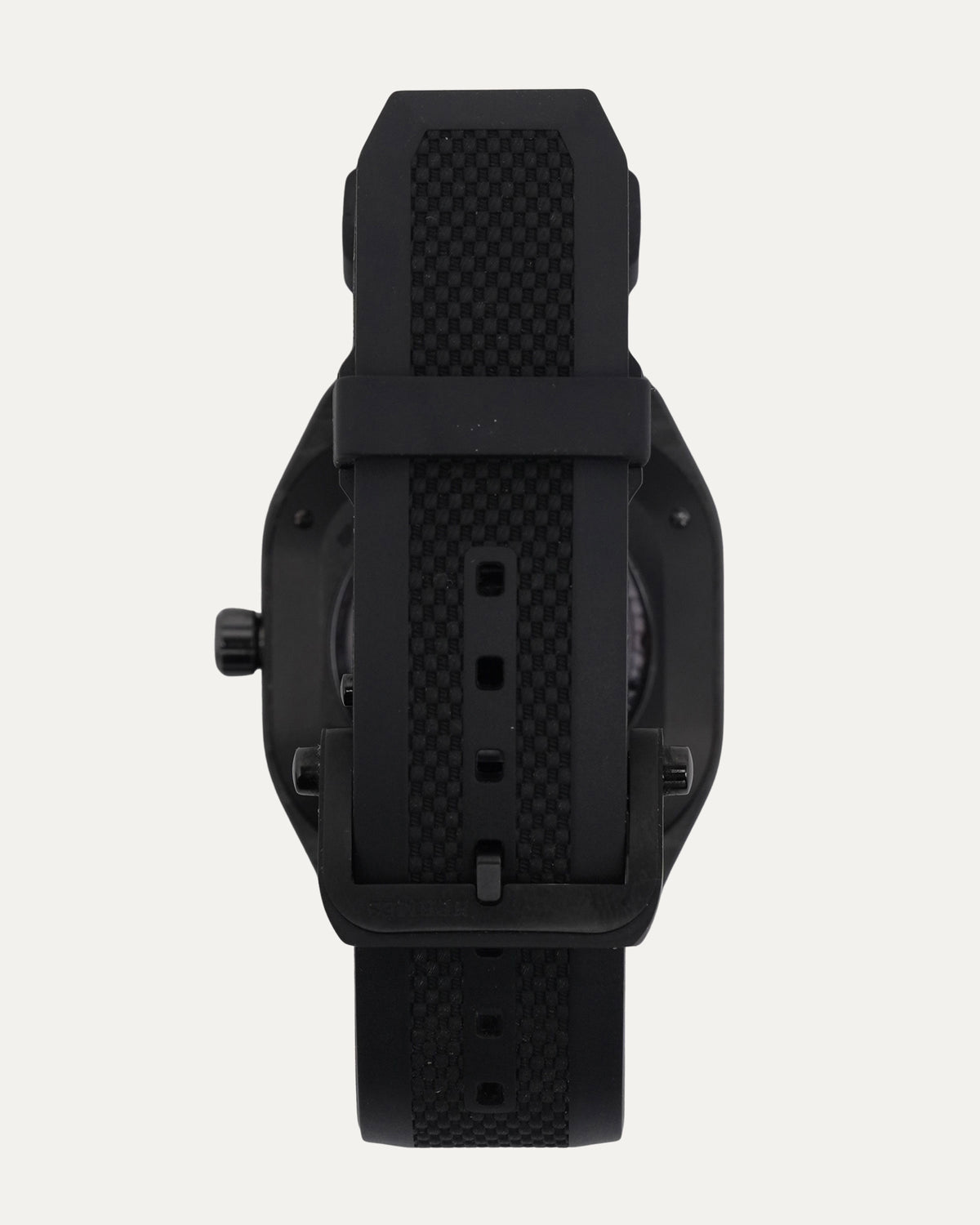H08 Watch 42mm