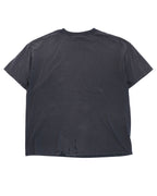 Metallica Pushead Eyeball T-Shirt
