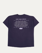 Goo Goo Dolls 1995 T-Shirt